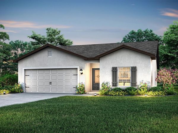 815 PONKAN COURT, BABSON PARK, FL 33827