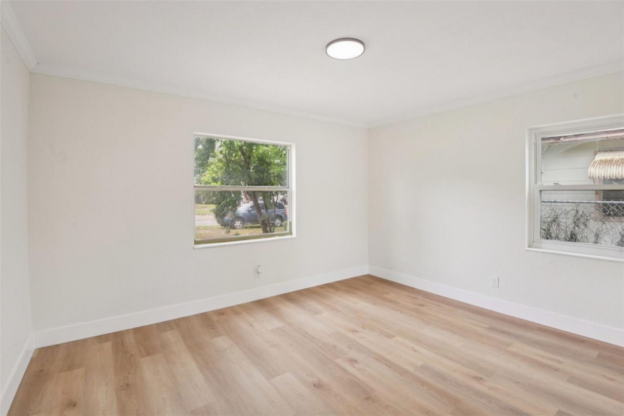 3468 9th Avenue N, Saint Petersburg, FL 33713 Photo