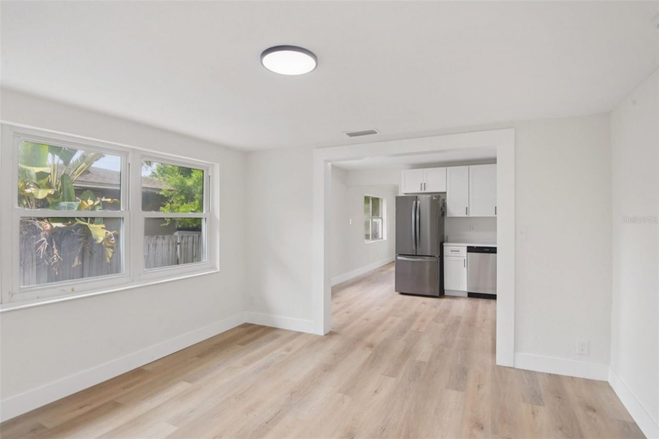 3468 9th Avenue N, Saint Petersburg, FL 33713 Photo