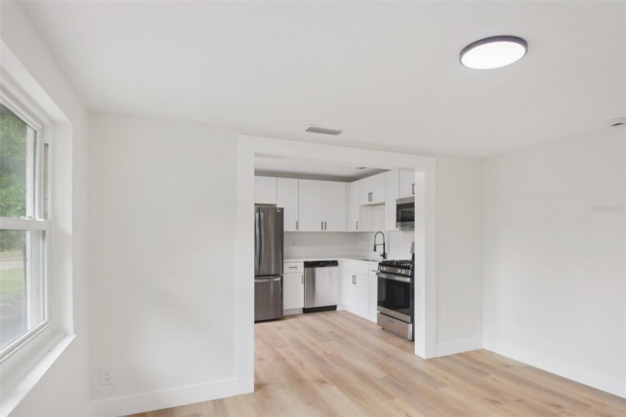 3468 9th Avenue N, Saint Petersburg, FL 33713 Photo