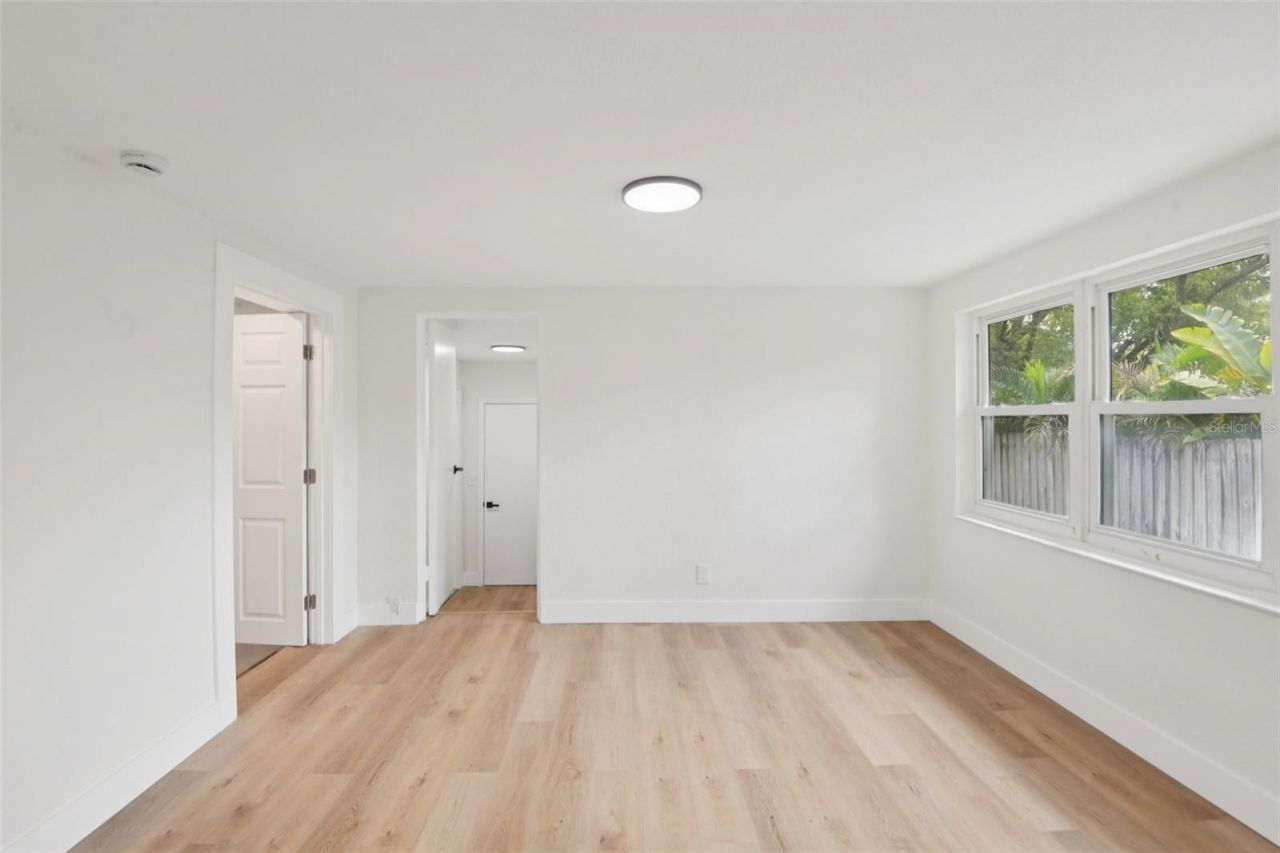 3468 9th Avenue N, Saint Petersburg, FL 33713 Photo