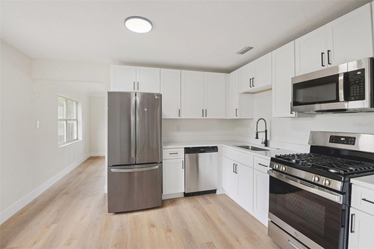 3468 9th Avenue N, Saint Petersburg, FL 33713 Photo