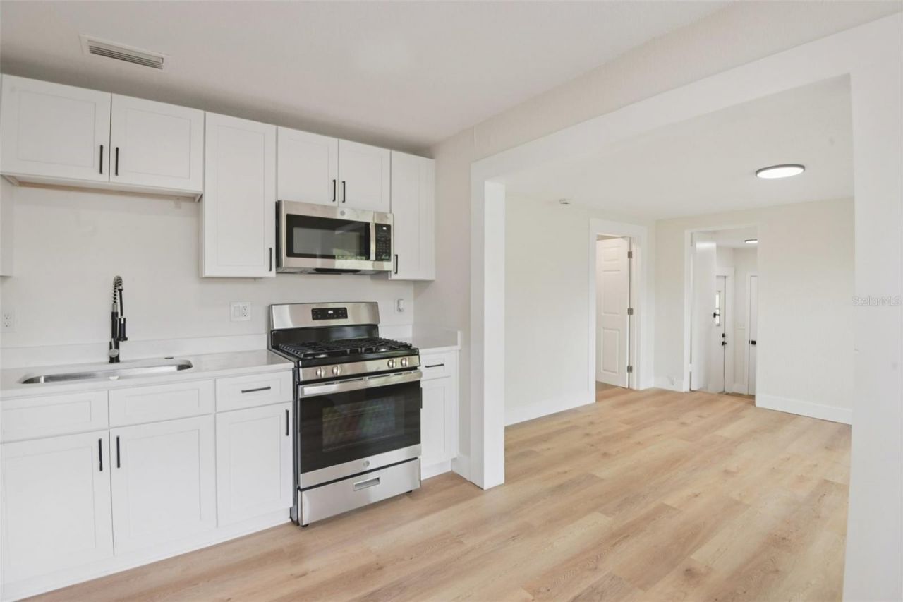 3468 9th Avenue N, Saint Petersburg, FL 33713 Photo