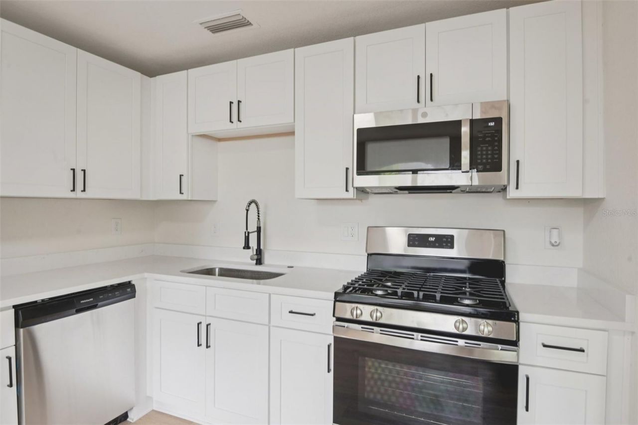 3468 9th Avenue N, Saint Petersburg, FL 33713 Photo