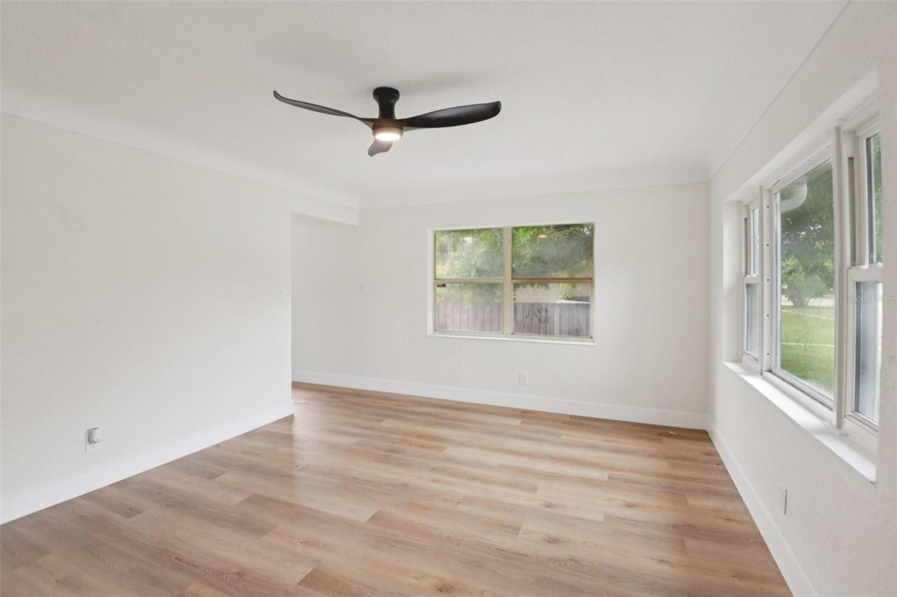 3468 9th Avenue N, Saint Petersburg, FL 33713 Photo