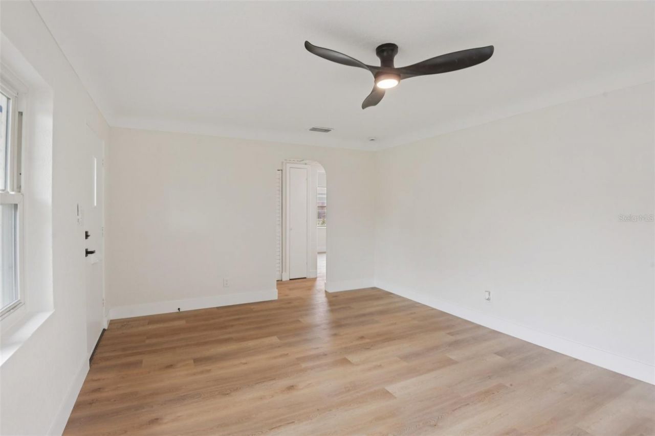 3468 9th Avenue N, Saint Petersburg, FL 33713 Photo