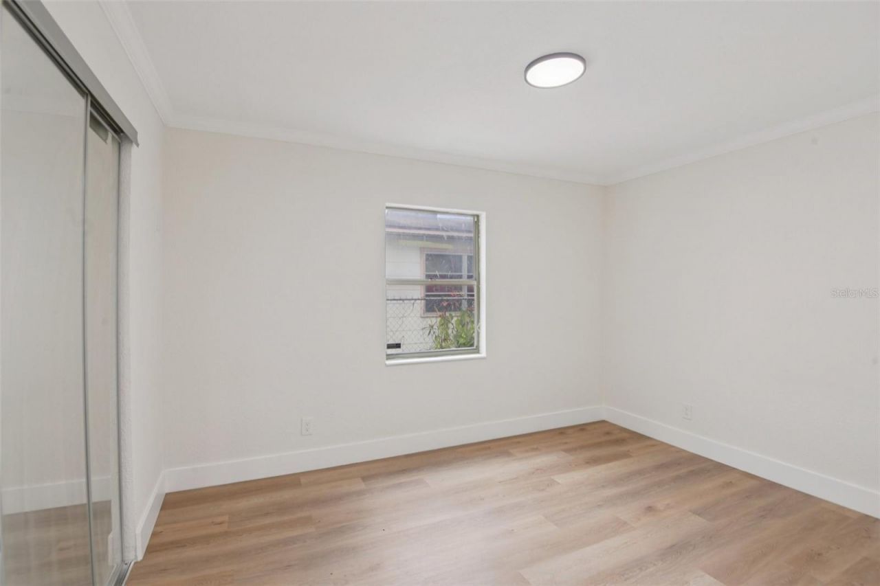 3468 9th Avenue N, Saint Petersburg, FL 33713 Photo