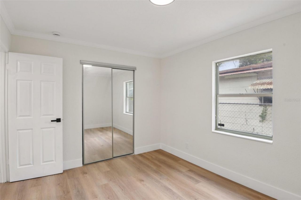 3468 9th Avenue N, Saint Petersburg, FL 33713 Photo