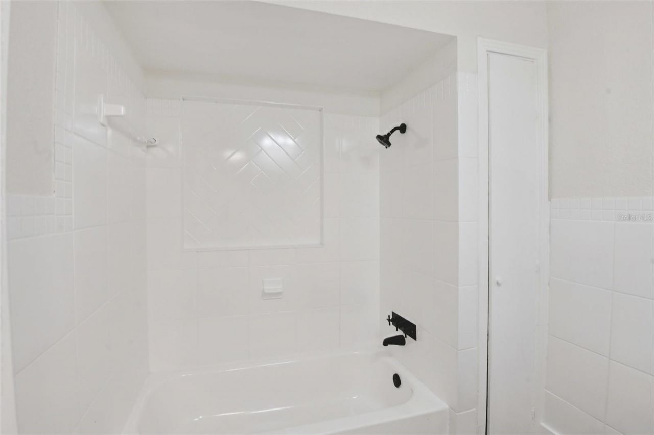 3468 9th Avenue N, Saint Petersburg, FL 33713 Photo