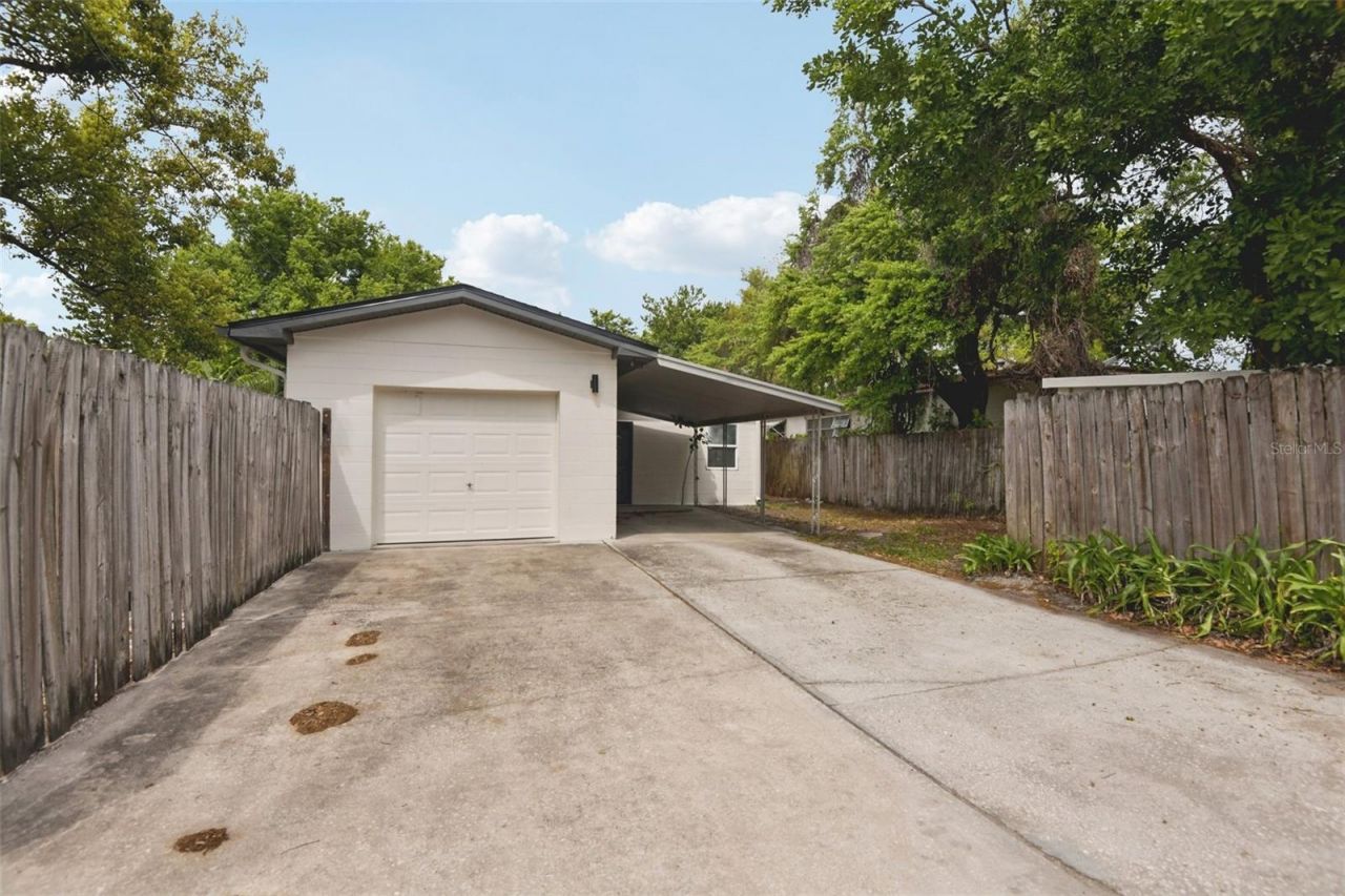 3468 9th Avenue N, Saint Petersburg, FL 33713 Photo