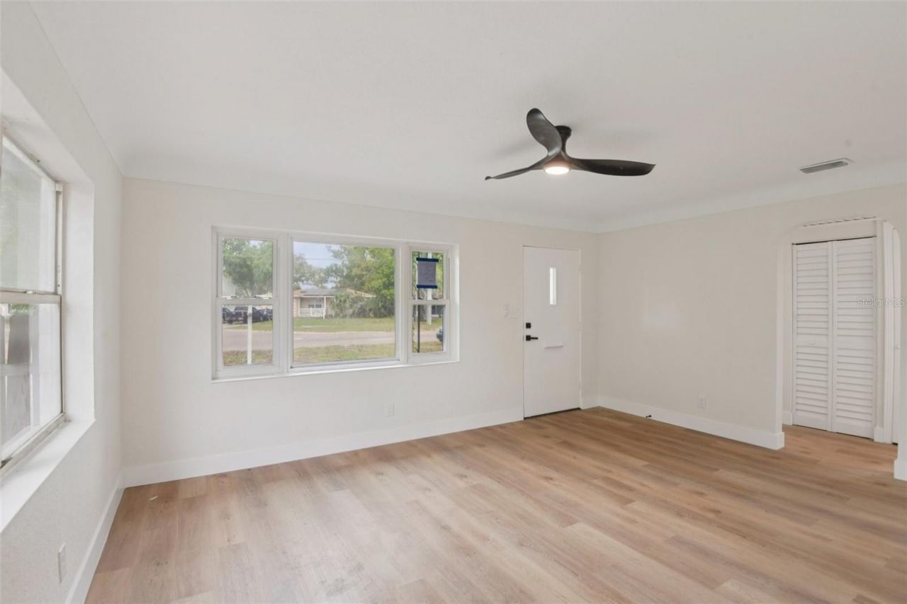 3468 9th Avenue N, Saint Petersburg, FL 33713 Photo