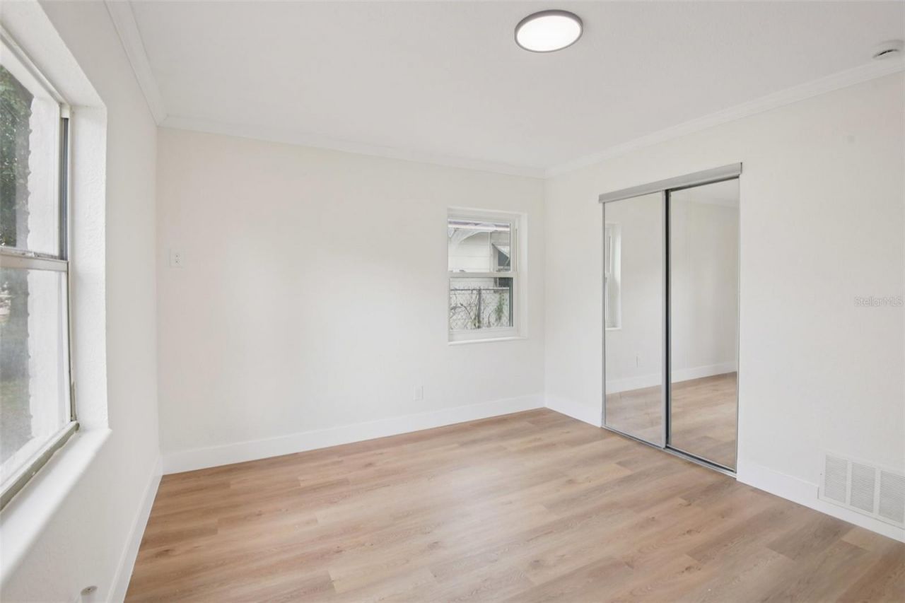 3468 9th Avenue N, Saint Petersburg, FL 33713 Photo