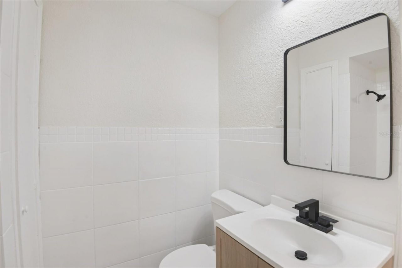 3468 9th Avenue N, Saint Petersburg, FL 33713 Photo