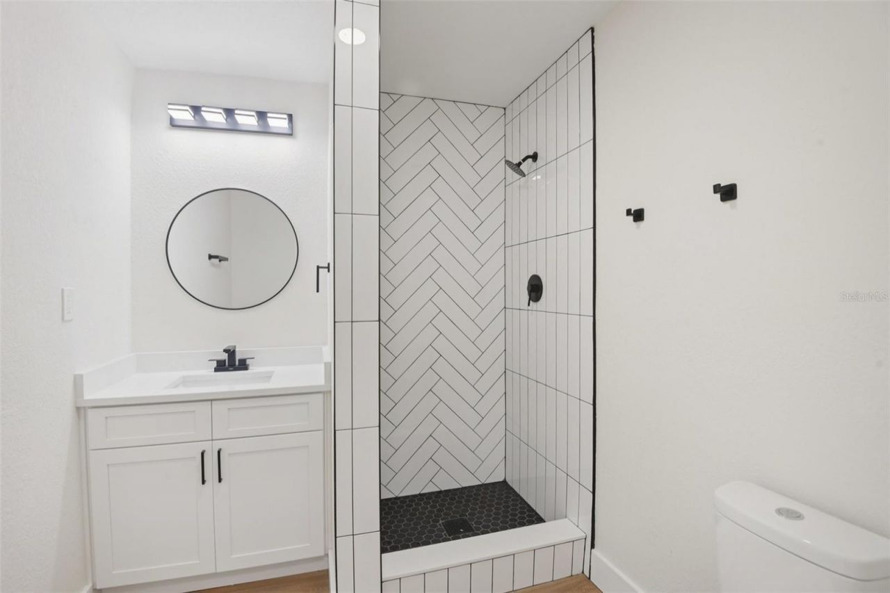 3468 9th Avenue N, Saint Petersburg, FL 33713 Photo