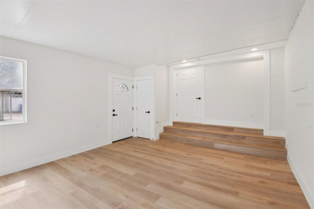 3468 9th Avenue N, Saint Petersburg, FL 33713 Photo