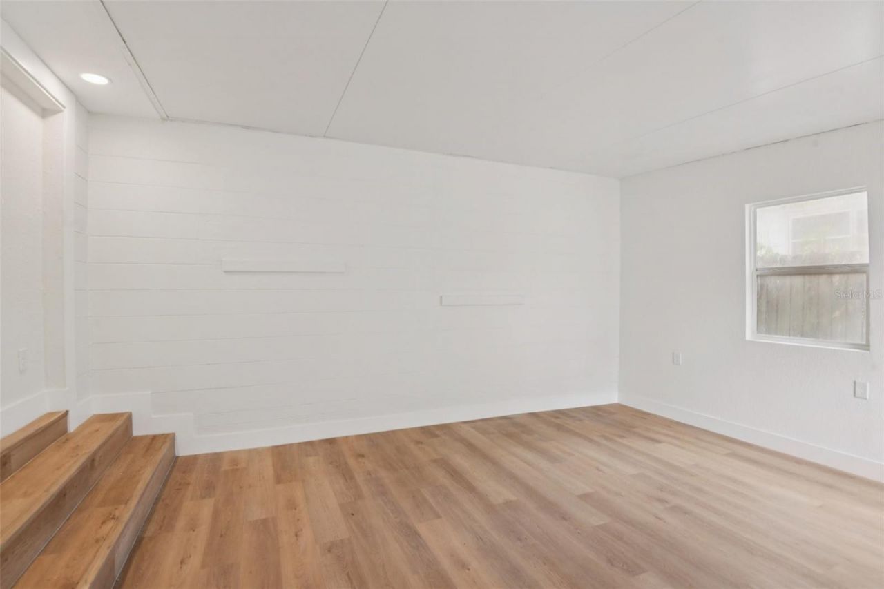 3468 9th Avenue N, Saint Petersburg, FL 33713 Photo