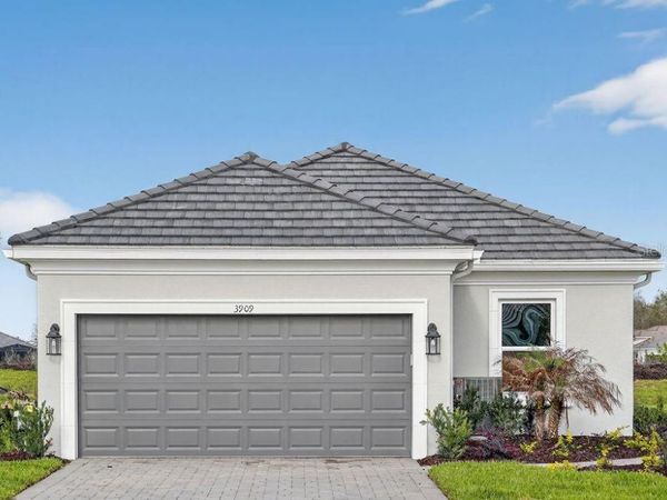 3909 FRACCARETA WAY, WESLEY CHAPEL, FL 33543