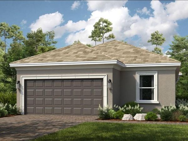 3909 FRACCARETA WAY , WESLEY CHAPEL, FL 33543