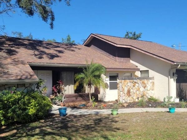 6231 WAYSIDE COURT , SPRING HILL, FL 34606