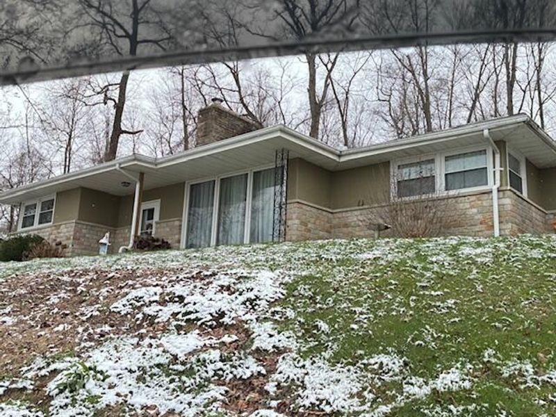 1775 SE Old Logan Road SE, Lancaster, OH 43130 Photo 1