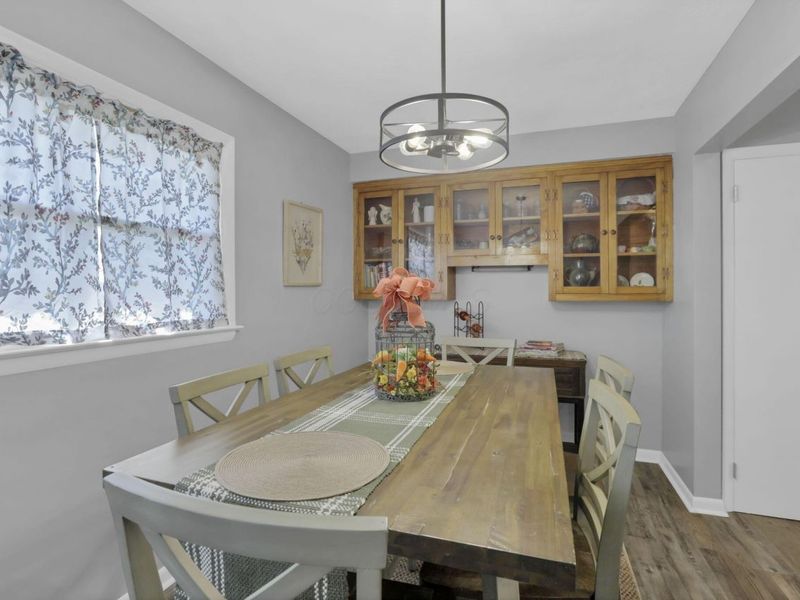 1775 SE Old Logan Road SE, Lancaster, OH 43130 Photo 10