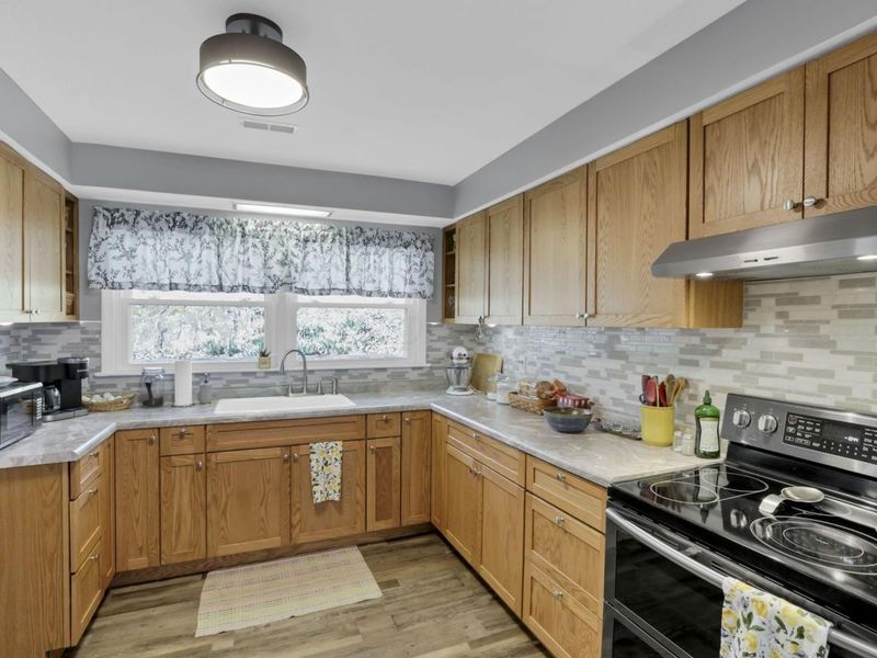 1775 SE Old Logan Road SE, Lancaster, OH 43130 Photo 11