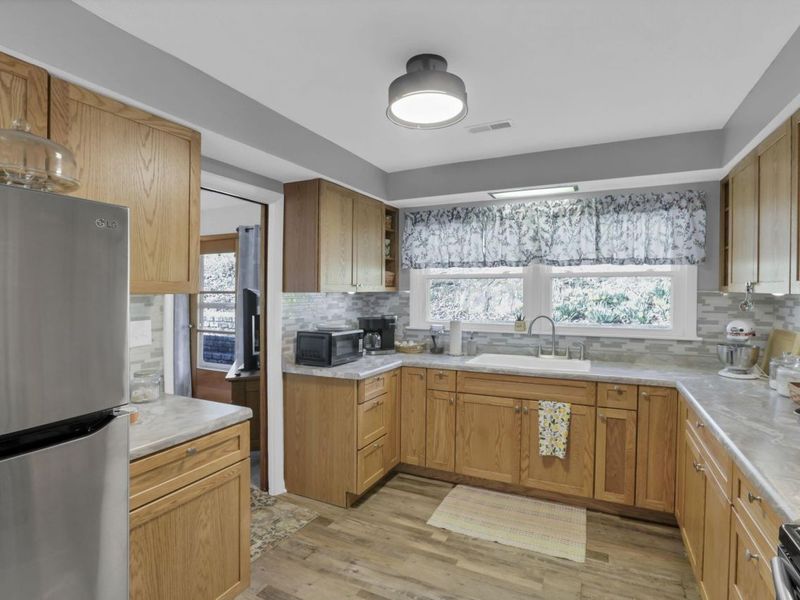 1775 SE Old Logan Road SE, Lancaster, OH 43130 Photo 13