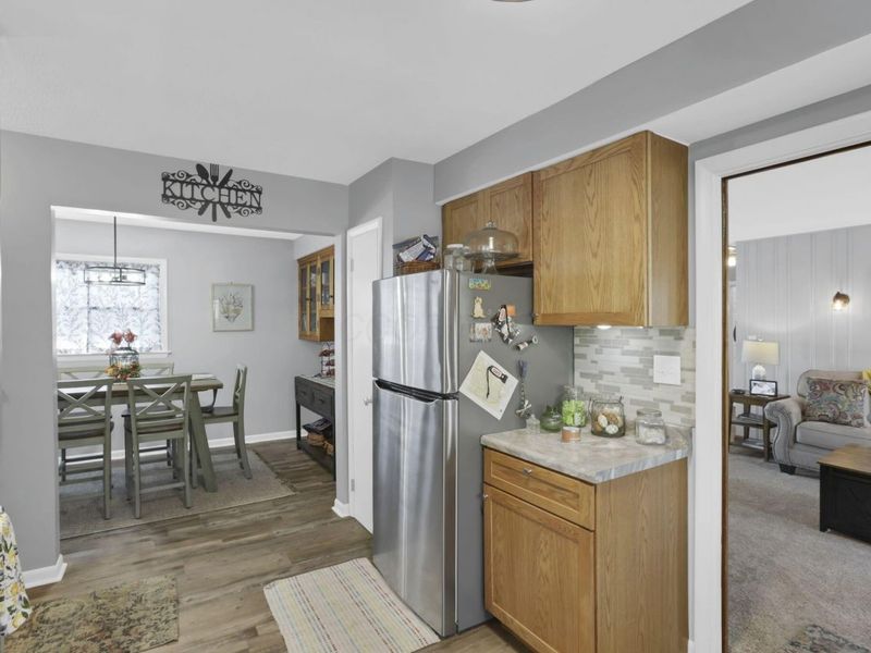 1775 SE Old Logan Road SE, Lancaster, OH 43130 Photo 14