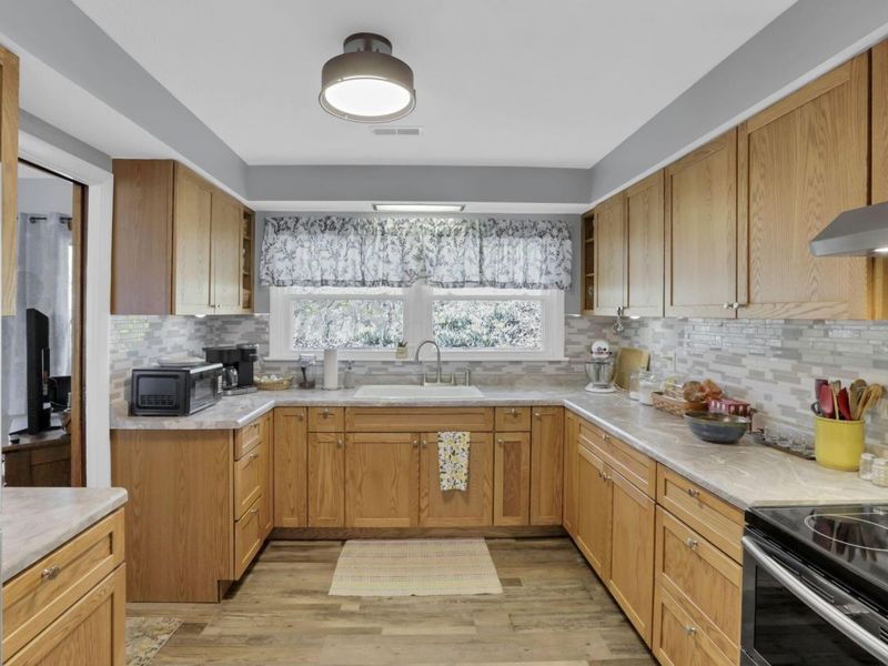 1775 SE Old Logan Road SE, Lancaster, OH 43130 Photo 15