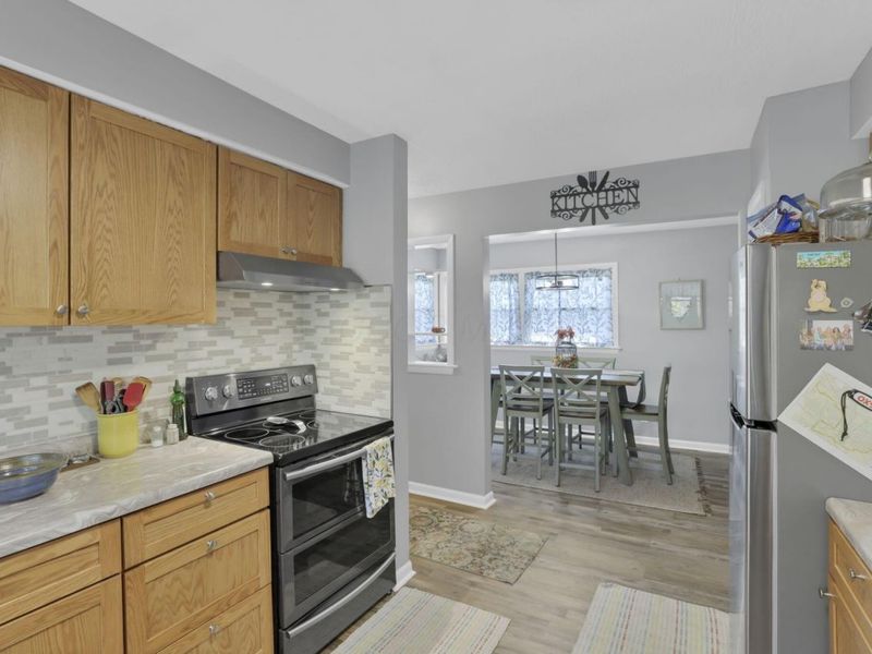 1775 SE Old Logan Road SE, Lancaster, OH 43130 Photo 16