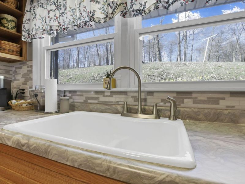 1775 SE Old Logan Road SE, Lancaster, OH 43130 Photo 17