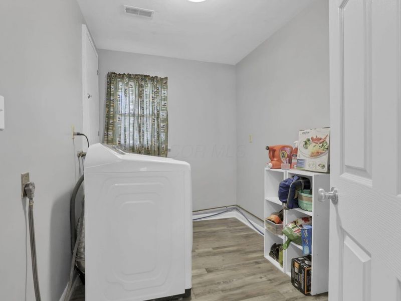 1775 SE Old Logan Road SE, Lancaster, OH 43130 Photo 18