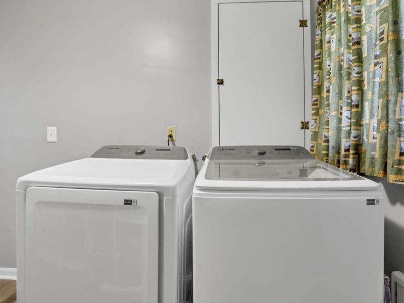 1775 SE Old Logan Road SE, Lancaster, OH 43130 Photo 19