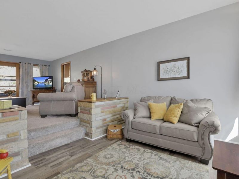 1775 SE Old Logan Road SE, Lancaster, OH 43130 Photo 2