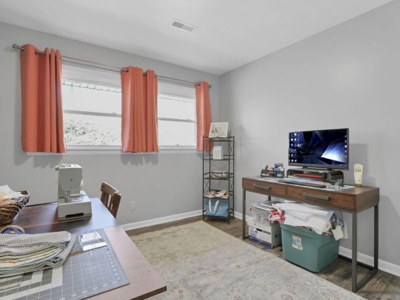 1775 SE Old Logan Road SE, Lancaster, OH 43130 Photo 20