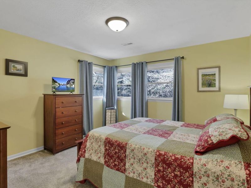 1775 SE Old Logan Road SE, Lancaster, OH 43130 Photo 22