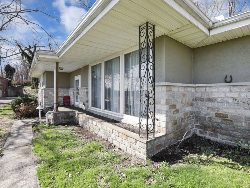 1775 SE Old Logan Road SE, Lancaster, OH 43130 Photo 23