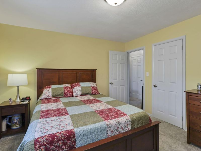 1775 SE Old Logan Road SE, Lancaster, OH 43130 Photo 24