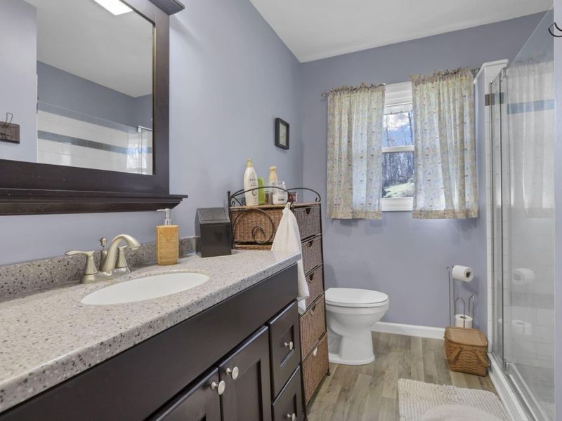 1775 SE Old Logan Road SE, Lancaster, OH 43130 Photo 25