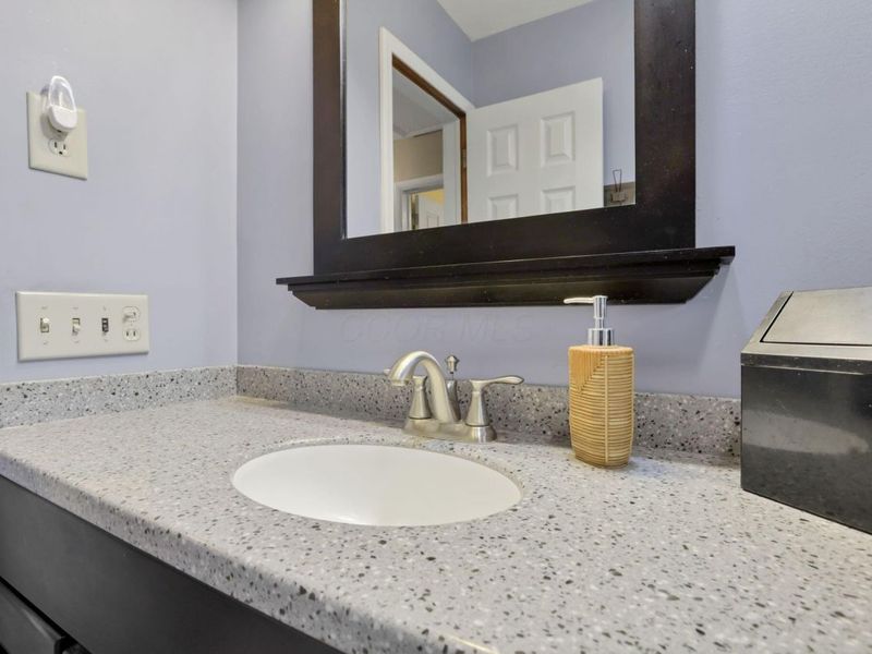 1775 SE Old Logan Road SE, Lancaster, OH 43130 Photo 26