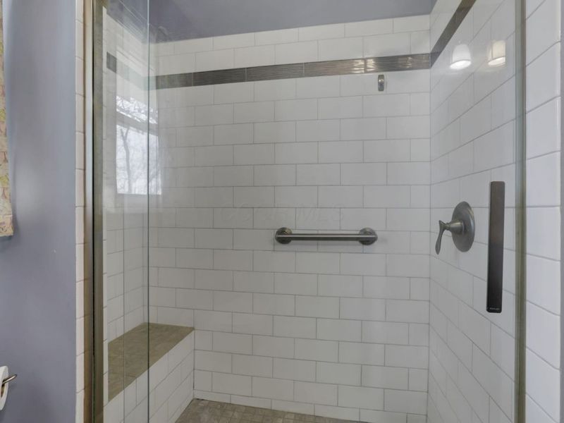 1775 SE Old Logan Road SE, Lancaster, OH 43130 Photo 27