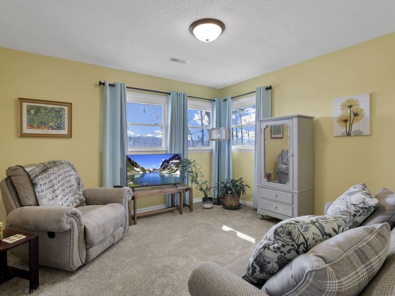 1775 SE Old Logan Road SE, Lancaster, OH 43130 Photo 28