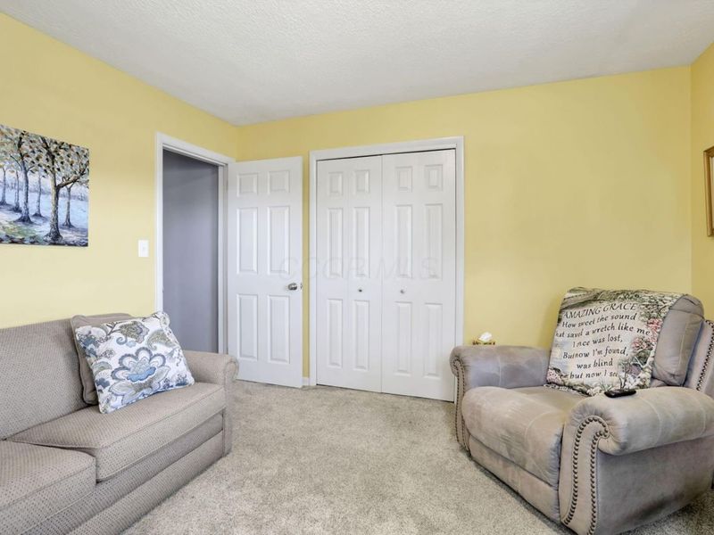 1775 SE Old Logan Road SE, Lancaster, OH 43130 Photo 29