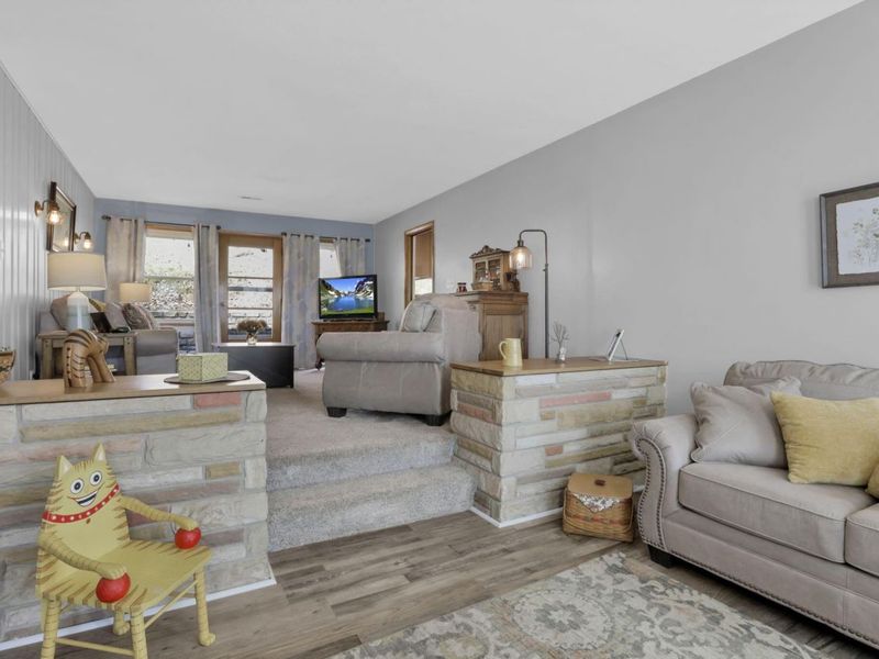 1775 SE Old Logan Road SE, Lancaster, OH 43130 Photo 3