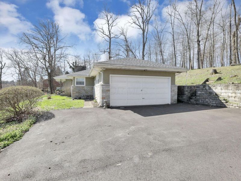 1775 SE Old Logan Road SE, Lancaster, OH 43130 Photo 30