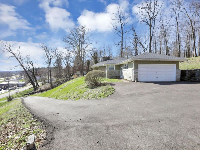 1775 SE Old Logan Road SE, Lancaster, OH 43130 Photo 31