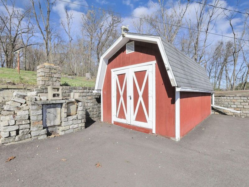 1775 SE Old Logan Road SE, Lancaster, OH 43130 Photo 32