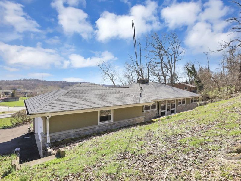 1775 SE Old Logan Road SE, Lancaster, OH 43130 Photo 33