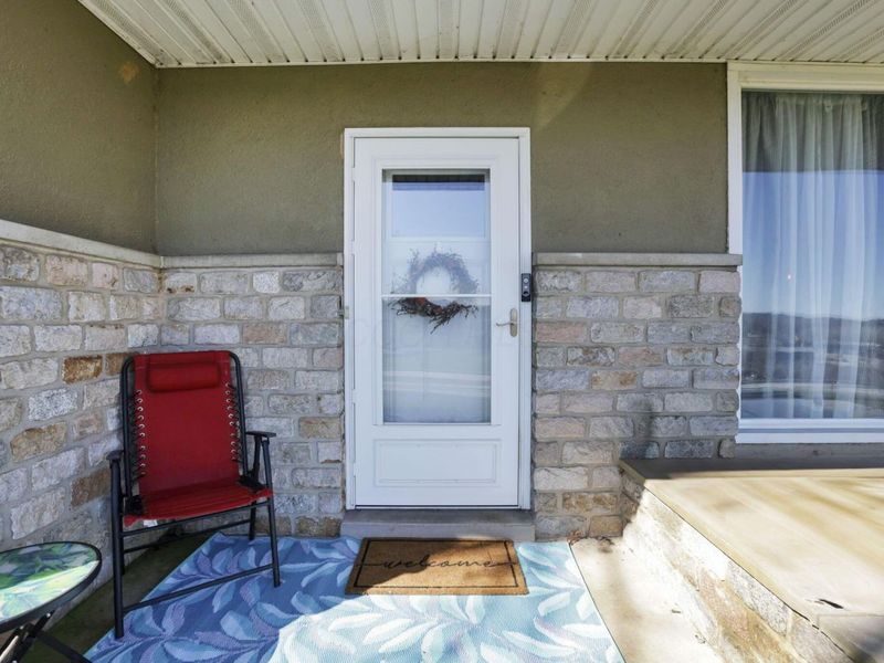 1775 SE Old Logan Road SE, Lancaster, OH 43130 Photo 34