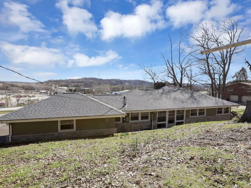 1775 SE Old Logan Road SE, Lancaster, OH 43130 Photo 35